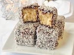 Coconut Chocolate Cake Squares was pinched from <a href="http://www.nlrockrecipes.com/2013/11/chocolate-coconut-cake-squares.html" target="_blank">www.nlrockrecipes.com.</a>