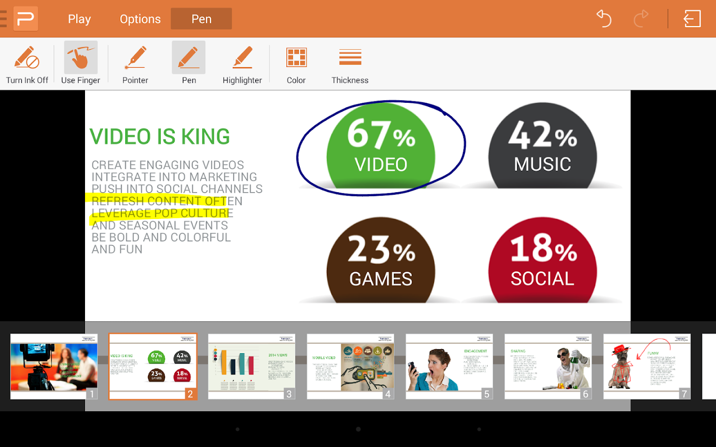    WPS Office + PDF- screenshot  