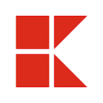 Cover Image of Download Kaufland – Angebote und mehr 1.0.9 APK