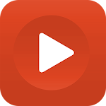 Cover Image of Tải xuống Play Tube 1.1 APK