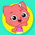 PlayKids - Cartoons, Books and Educational Games 4.9.10