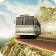 Autobus Simulateur Gratuit icon