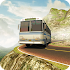 Bus Simulator Free1.7