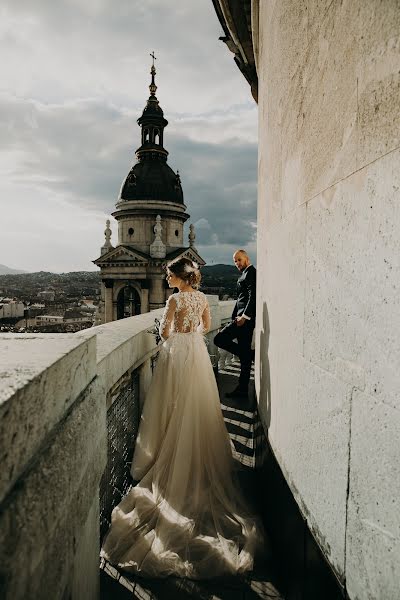 Svatební fotograf Aleksandra Shulga (photololacz). Fotografie z 29.června 2018