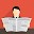 Citoogle - Daily news and trending videos Download on Windows