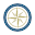 Treatment Management Alumni Download on Windows