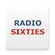 Download Radio Sixties For PC Windows and Mac 1.0