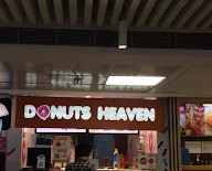 Donuts Heaven photo 1