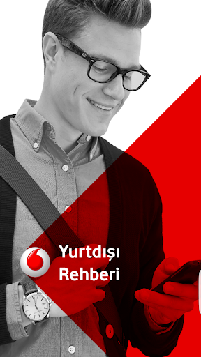 Yurtdışı Rehberi