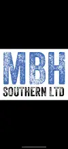 MBH Logo