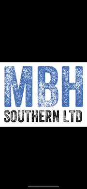 MBH Logo