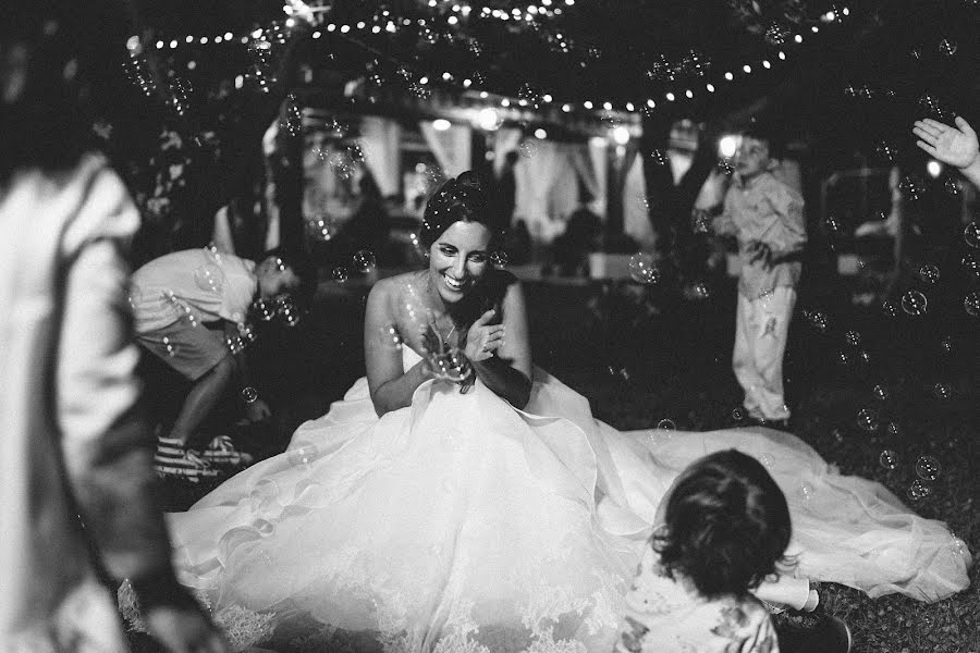 Fotógrafo de bodas Marta Sciutto (martasciutto). Foto del 20 de junio 2019