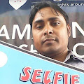 Santosh profile pic