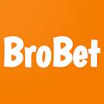 Cover Image of ダウンロード BroBet :- Betting Tips 1.0.2 APK