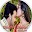 Bhojpuri Shayari Collection Download on Windows