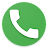 Contacts, Dialer and Phone icon