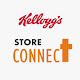 Kelloggs-StoreConnect Download on Windows