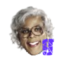 Madea Theme