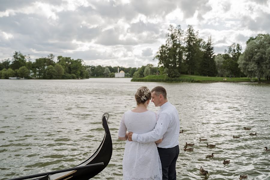 Photographe de mariage Mariya Filippova (maryfilfoto). Photo du 14 septembre 2021