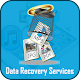 Download Data Recovery Services For PC Windows and Mac 1.0