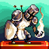 Tap Hero! Mod