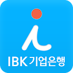 Cover Image of Unduh i-ONE Bank - Bisnis 1.4.6 APK