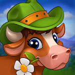 Cover Image of Download Wild West: New Frontier 20.3 APK