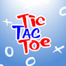 Tic Tac Toe icon