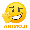 تحميل التطبيق Animoji Emoji Maker: Personal Emotions fo التثبيت أحدث APK تنزيل