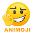 Animoji Emoji Maker:Personal AR emojis for phone X 2.5.6