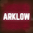 Arklow Chinese icon