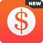 Make Money / Cash: Wild Wallet Apk