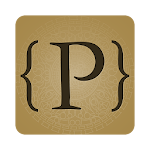 PRIVILEGES CLUB Apk