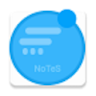 Notes icon