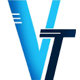 Download Vasp Technologies Pvt. Ltd. For PC Windows and Mac 1.1