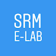 SRM Elab Solutions (Ad-Free) Download on Windows