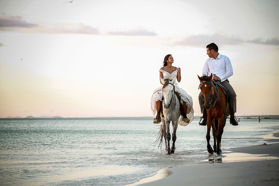 Photographe de mariage Gustavo Taliz (gustavotaliz). Photo du 19 juillet 2023