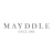 메이뜰 MAYDDLE icon