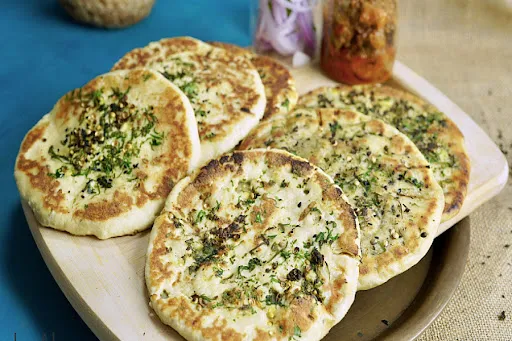 Kulcha