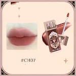 CH07
