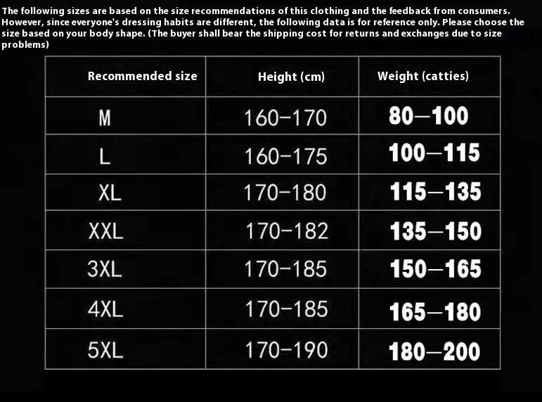 Title 1, Ice Silk Mesh korte mouw sport casual T-shirt A...