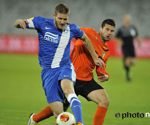 Un ancien Anderlechtois rejoint Hull City