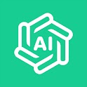 Chatbot AI - Ask and Chat AI