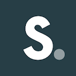 Cover Image of ดาวน์โหลด Siilo - ผู้ส่งสารทางการแพทย์ 4.9.0 APK