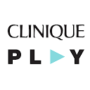 CliniquePlay 1.1 APK Скачать