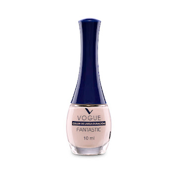 Esmalte Vogue Fantastic Avellana 248 x 10 ml  