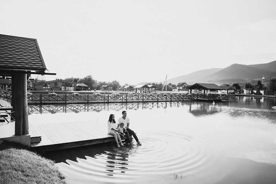 Wedding photographer Andreas Neumann (shtefutsa). Photo of 12 November 2021