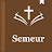 Bible French du Semeur (BDS) icon