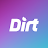 Dirt icon