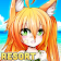 Gacha Resort icon